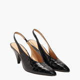 ALTUZARRA - Slingback Heel