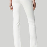 ALTUZARRA - Serge Denim Pant