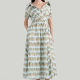 Altuzarra - Lydia Dress