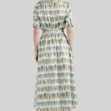 Altuzarra - Lydia Dress