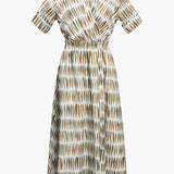 Altuzarra - Lydia Dress