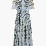 ALTUZARRA - Thessaly Dress