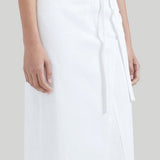 Altuzarra - Dean Skirt