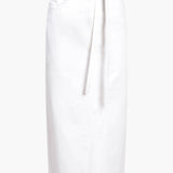 Altuzarra - Dean Skirt