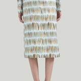 Altuzarra - Hiroki Skirt