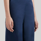 Altuzarra - Clio Pant