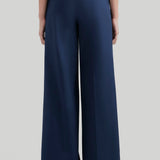 Altuzarra - Clio Pant