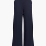 Altuzarra - Clio Pant