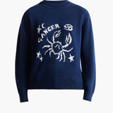 ALTUZARRA - Zodiac Sweater