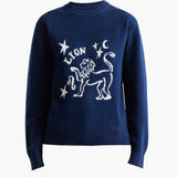 ALTUZARRA - Zodiac Sweater