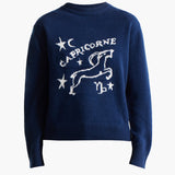 ALTUZARRA - Zodiac Sweater