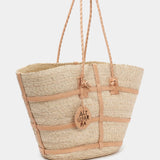 ALTUZARRA - Watermill Bag Large