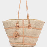 ALTUZARRA - Watermill Bag Large