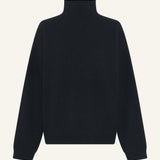 FFORME - KIMM Sweater