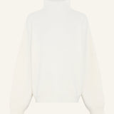 FFORME - KIMM Sweater