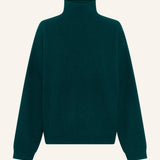 FFORME - KIMM Sweater