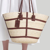 ALTUZARRA - Watermill Bag Large