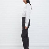 LA GARCONNE - Are X 202 Pants