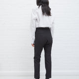 LA GARCONNE - Are X 202 Pants