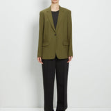 LA GARCONNE - New Classic Blazer