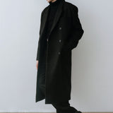 NILI LOTAN - CERNIK COAT