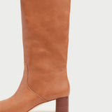 Roeffler Randall - Gia Safari Tall Boot