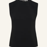 FFORME - GILMA Peplum Top