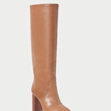 Roeffler Randall - Goldy Safari Tall Boot