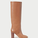 Roeffler Randall - Goldy Safari Tall Boot