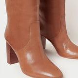 Roeffler Randall - Goldy Safari Tall Boot