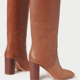 Roeffler Randall - Goldy Safari Tall Boot