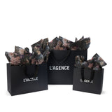 L'AGENCE - Gift Bag