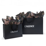 L'AGENCE - Gift Bag