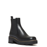 GABRIELA HEARST - Jil Chelsea Boot in Black Leather