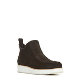 GABRIELA HEARST - Harry Boot in Black Suede