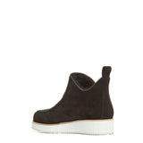 GABRIELA HEARST - Harry Boot in Black Suede