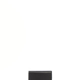 GABRIELA HEARST - Concerta Card Wallet in Black Leather