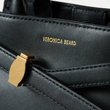 Veronica Beard Mini Dash Bag