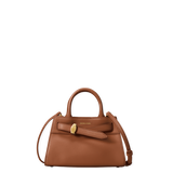 Veronica Beard Mini Dash Bag