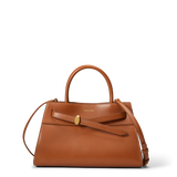 Veronica Beard Dash Bag