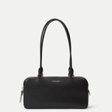 Veronica Beard - Boxy Shoulder Bag