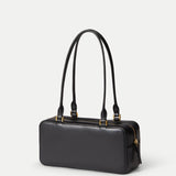 Veronica Beard - Boxy Shoulder Bag