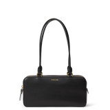 Veronica Beard - Boxy Shoulder Bag