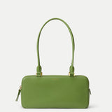 Veronica Beard - Boxy Shoulder Bag