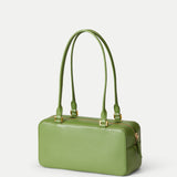 Veronica Beard - Boxy Shoulder Bag