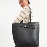 Veronica Beard Dash Tote