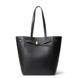 Veronica Beard Dash Tote