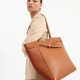 Veronica Beard Dash Tote