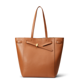 Veronica Beard Dash Tote