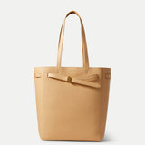 Veronica Beard Dash Tote